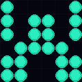 201.87.12.61