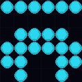 201.87.12.62