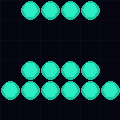 201.87.12.63