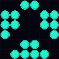 201.87.12.64