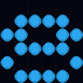 201.87.12.65