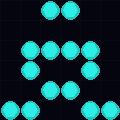 201.87.12.67