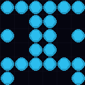 201.87.12.7