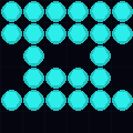 201.87.12.70