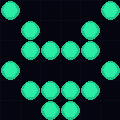 201.87.12.71