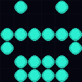 201.87.12.72