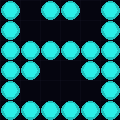 201.87.12.75