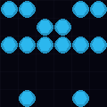 201.87.12.76