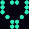201.87.12.77