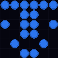 201.87.12.78