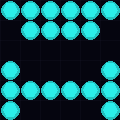 201.87.12.8