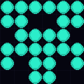 201.87.12.80
