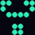 201.87.12.81