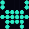 201.87.12.85