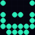201.87.12.86
