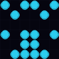 201.87.12.88