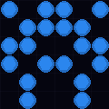 201.87.12.94