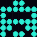 201.87.12.95