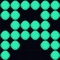 201.87.12.98
