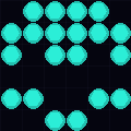 201.87.12.99