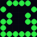 201.87.121.117