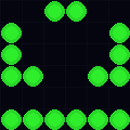 201.87.121.126