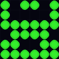 201.87.121.133