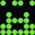 201.87.121.140