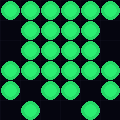 201.87.121.141