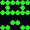 201.87.121.144