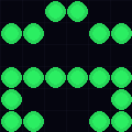 201.87.121.146
