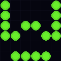 201.87.121.152
