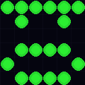 201.87.121.170