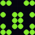 201.87.121.173