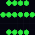 201.87.121.176