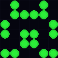 201.87.121.193