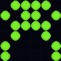 201.87.121.195
