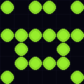 201.87.121.196