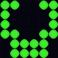 201.87.121.199