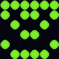 201.87.121.219
