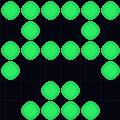 201.87.121.230