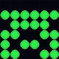 201.87.121.238