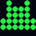 201.87.121.250