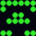 201.87.121.253