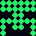 201.87.121.33
