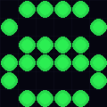 201.87.121.38