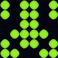 201.87.121.77
