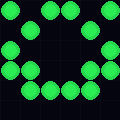 201.87.121.78