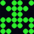 201.87.121.89