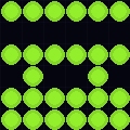 201.87.121.97